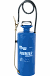 Chapin Premier Tri-poxy Steel Sprayer - 3G/11.4L