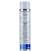 PT-515 Wasp Freeze - 12 oz