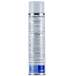 PT-515 Wasp Freeze - 12 oz