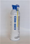 CB-80 Insecticide Aerosol