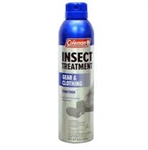 Insect Treatment Gear & Clothing Coleman