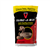 Snake-A-Way 4 lbs Snake Repellent