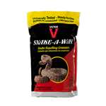 Snake-A-Way 4 lbs Snake Repellent
