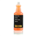 Biozyme - Quart