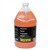 Biozyme - Gallon