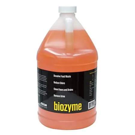 Biozyme - Gallon