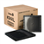 Catchmaster 24 XL Jumbo Rodent Glue Trays Case (24 Pieces)
