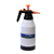 Master MFG 2 Liter Sprayer