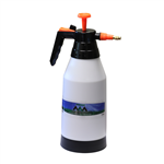 Master MFG 2 Liter Sprayer