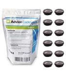 Advion Cockroach Bait Stations 12 Pack